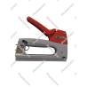 Engrapadora TACHI-PRO